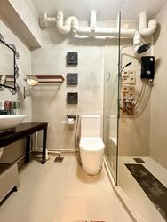 Blk 325C Anchorvale Grove (Sengkang), HDB 5 Rooms #566303911